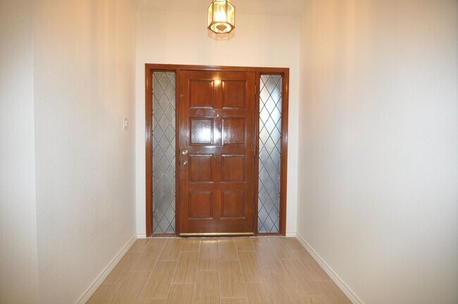 Photo - 3 Cimarron Dr