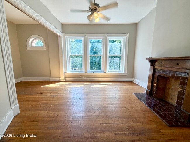 Photo - 1466 St James Ct Unit 3