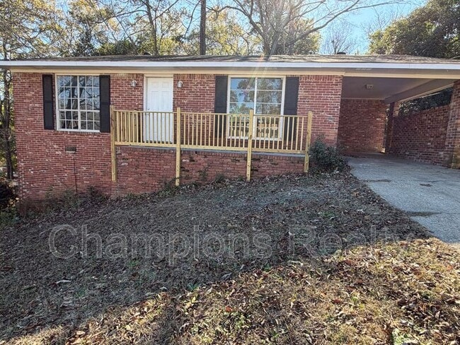 Building Photo - 11 Clausen Dr