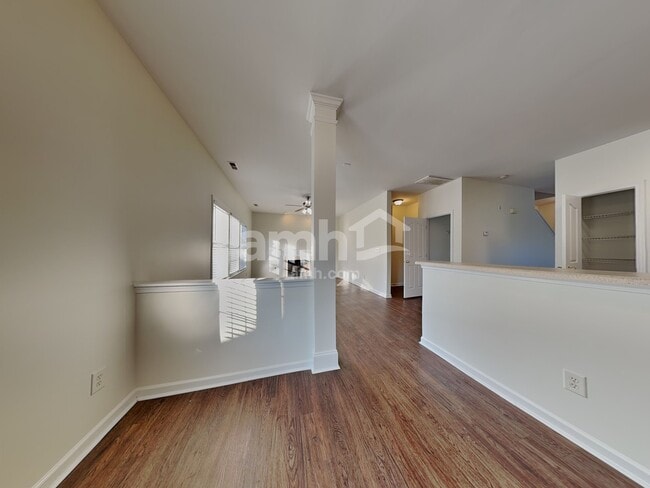 Photo - 5030 Stowe Derby Dr