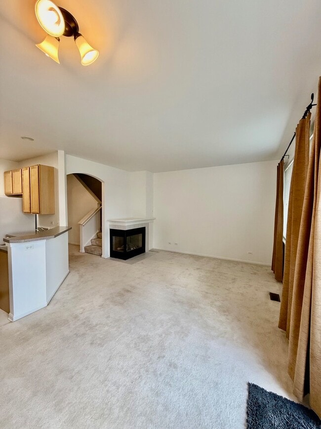 Photo - 4354 Shooting Star Dr