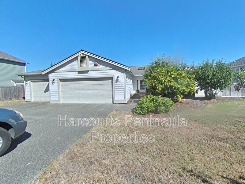 Photo - 7801 Amethyst Loop NW