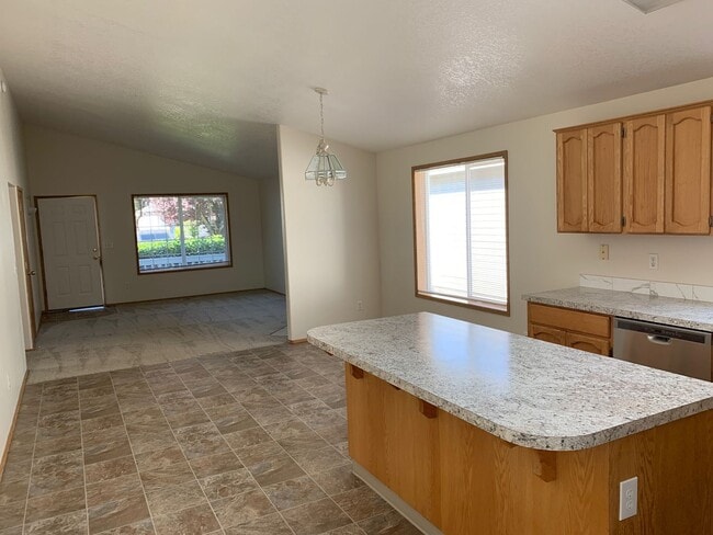 Photo - DeLa08 Unidad B