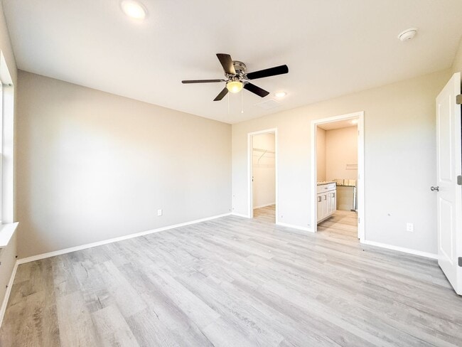 Photo - Stunning 4-Bedroom Home