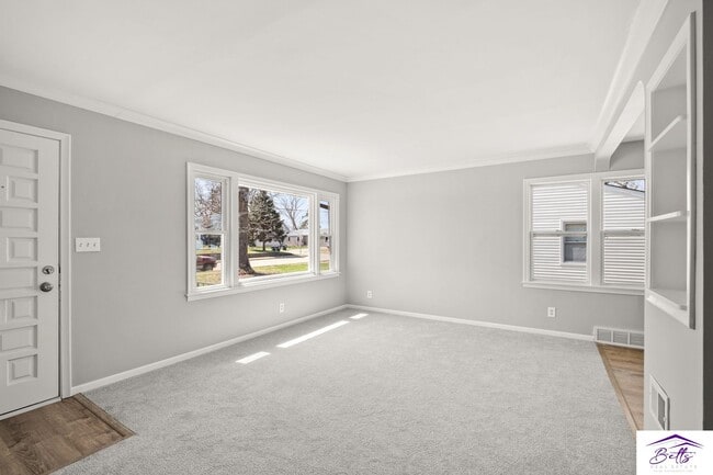 Photo - VINTON DUPLEX Unidad 4220 VINTON