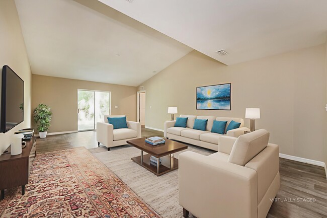 Photo - 9021 Aegean Cir