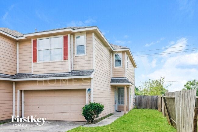 Photo - 8702 Bentongrove Ln