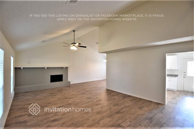 Photo - 4147 Hathaway Dr