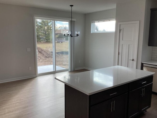 Photo - N161W21803 Daisy Dr