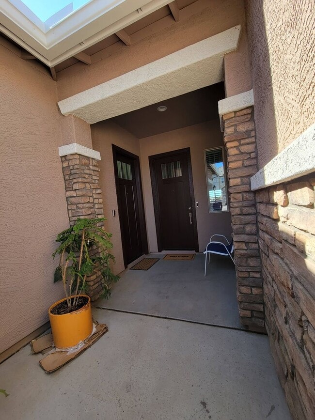 Photo - NEWLY BUILT NEXT GENERATION  FULL SUITE CA...