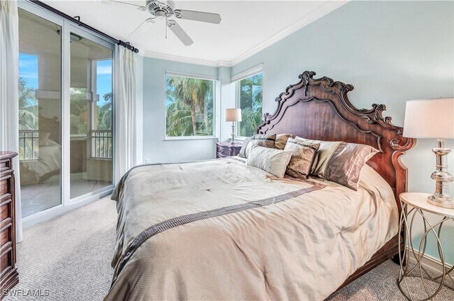 Photo - 2748 Tiburon Blvd E Unit C-301