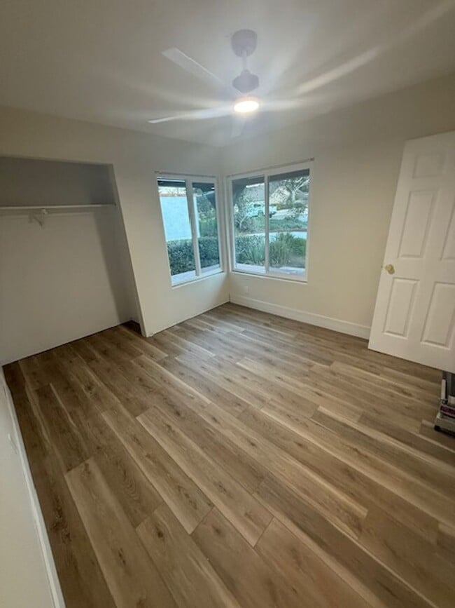 Photo - Fully Remodeled 3Bed/ 2Bath Home near Laguna Lake