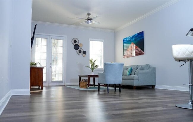 Building Photo - 7503 Mourning Dove Cir Unit 103