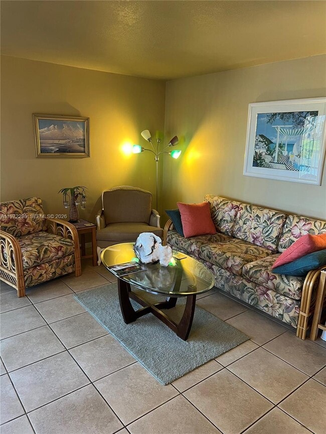 Photo - 980 Constitution Dr Unit 980J