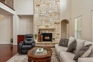Photo - 8105 Tranquil Lake Way