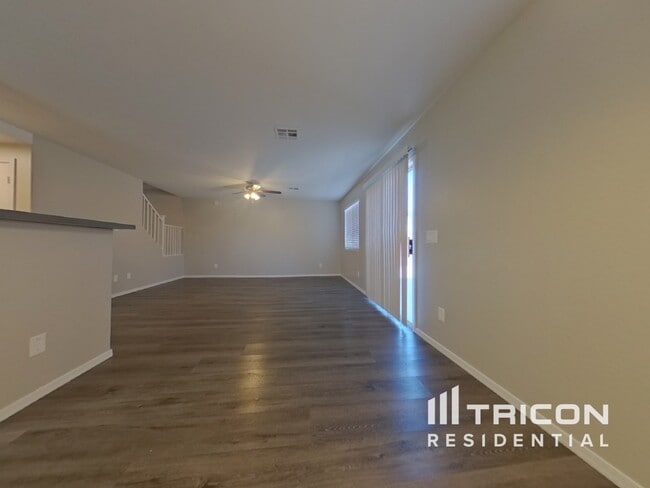 Photo - 23966 W Hadley St