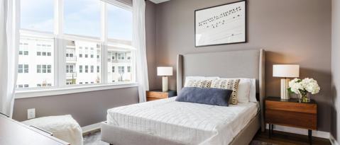 Photo - 99 Old Amboy Rd