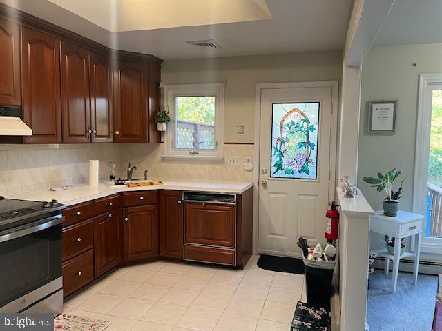 Photo - 2110 Church Rd Unit B