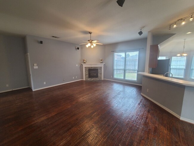 Photo - Rowlett Home in Great Location w/ Community Park, Pools, & Playground. Includes All Appliances!