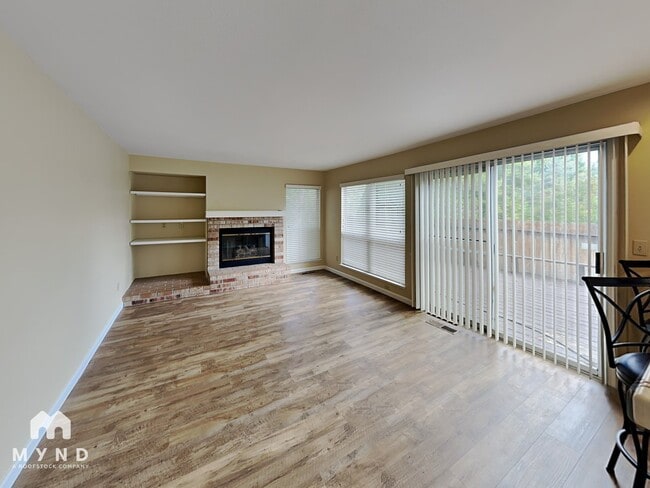 Photo - 4507 Highcrest Dr