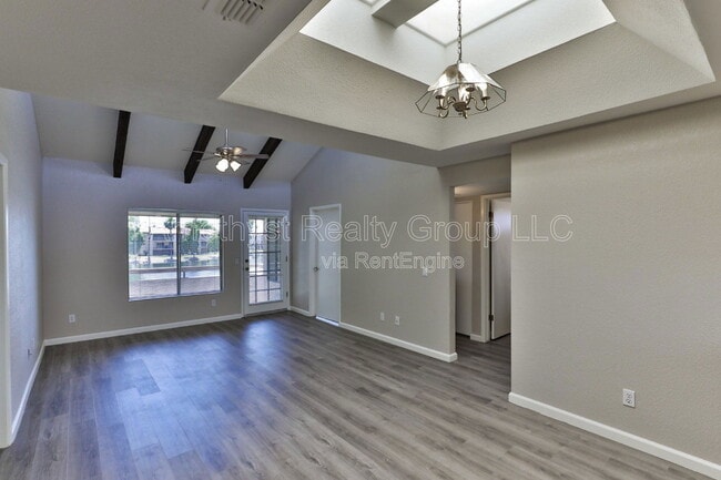 Photo - 11666 N 28th Dr