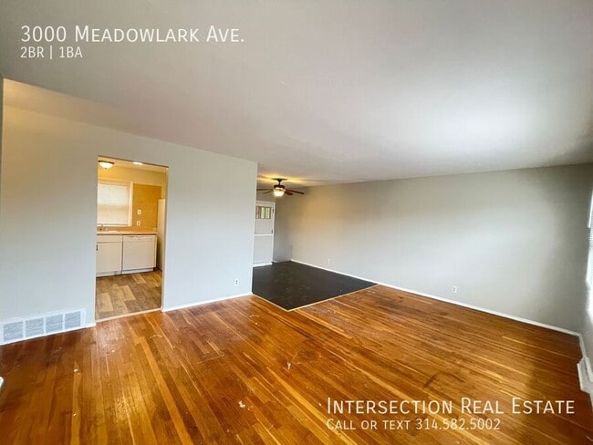 Photo - 3000 Meadowlark Ave