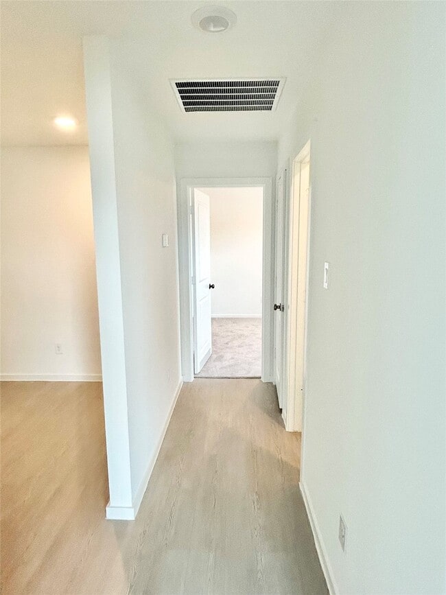 Building Photo - 2623 American Ruby Dr