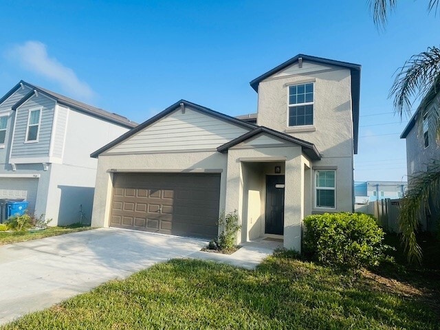 Building Photo - 9906 Spanish Lime Ct