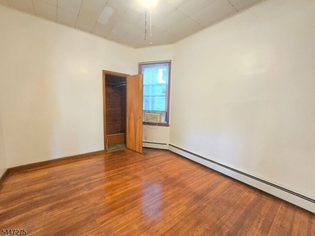 312 Elm St