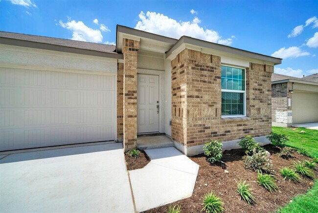 108 Montego St