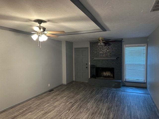 Photo - 4623 Hemlock Ln