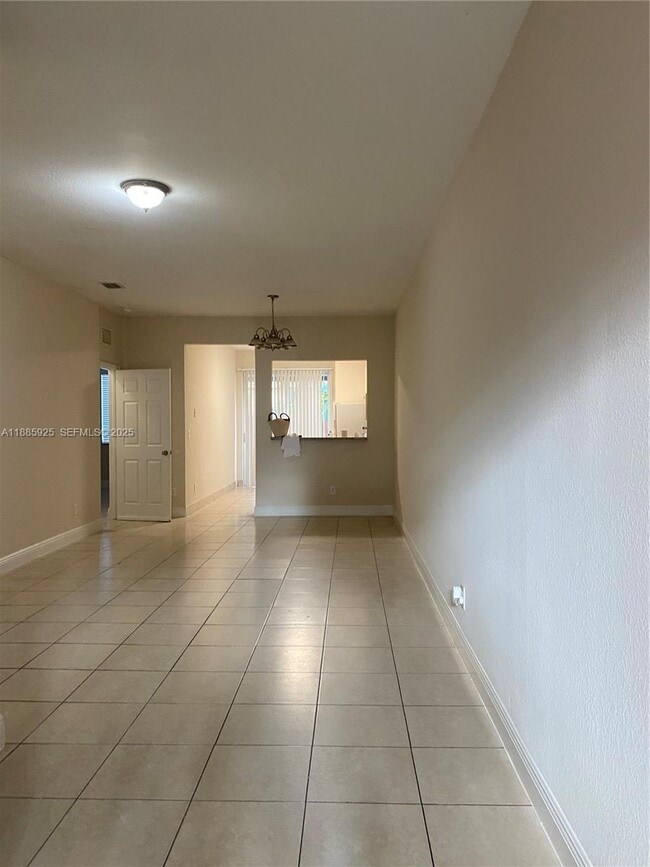 Photo - 65 SW 16th Ave