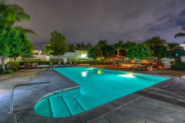 Building Photo - TERRAZA DEL SOL Rental