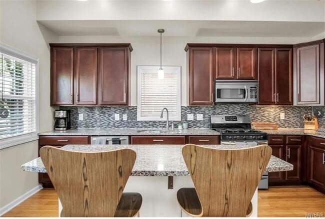 Photo - 185 York St Unidad 1