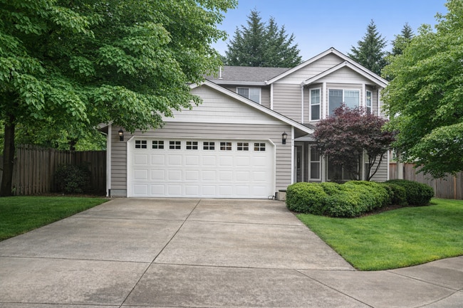 Building Photo - 17611 SE 16th St