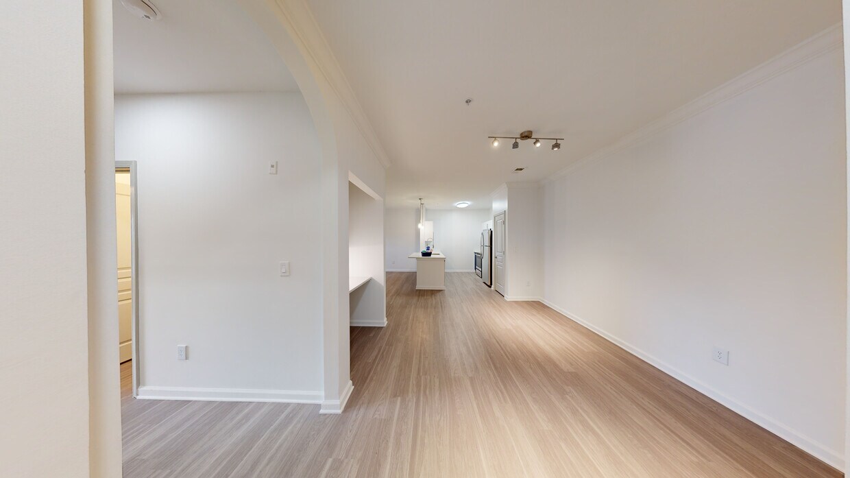 Photo - Aventura Decatur Apartments