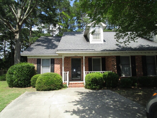 Building Photo - 885 Grimble Ct