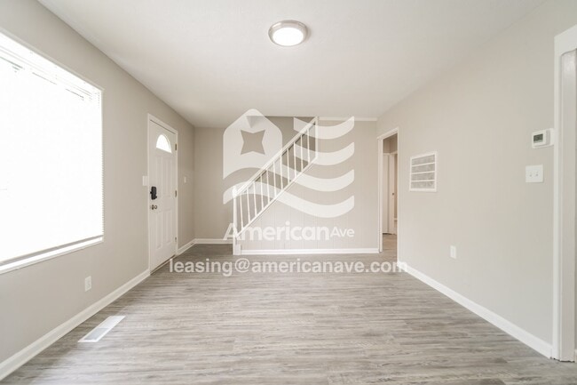 Photo - 19209 Cherrywood Ln