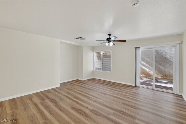 Photo - 7281 Larix Rd