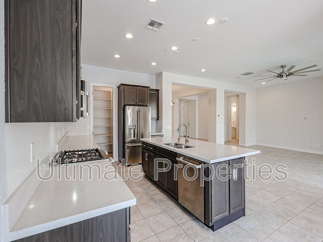 Photo - 28422 N 131st Dr