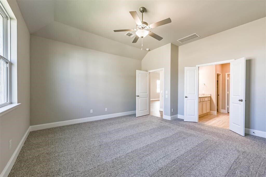 Photo - 745 Lake Lacosta Dr