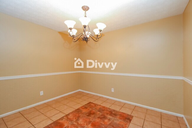 Photo - 146 Camp Creek Dr