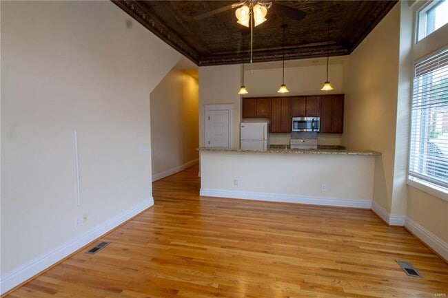 Photo - 2801 Wyoming St Unit #C