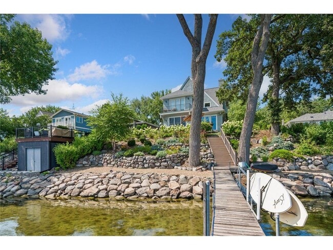 Photo - 4941 Island View Dr