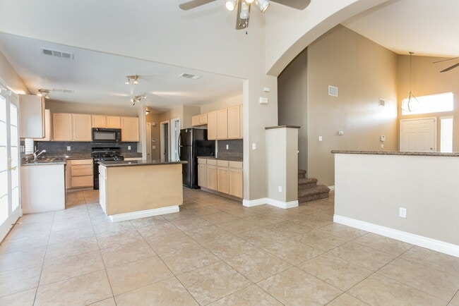 Photo - 4455 Scarlet Sea Ave