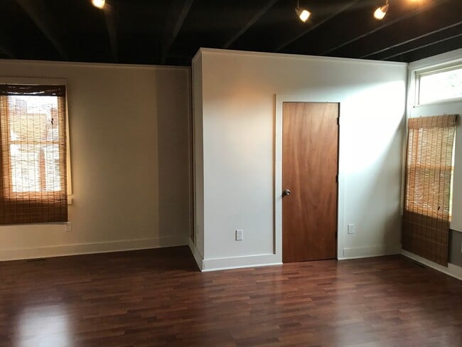Photo - 3947 Mintwood St Unit Apt. #2