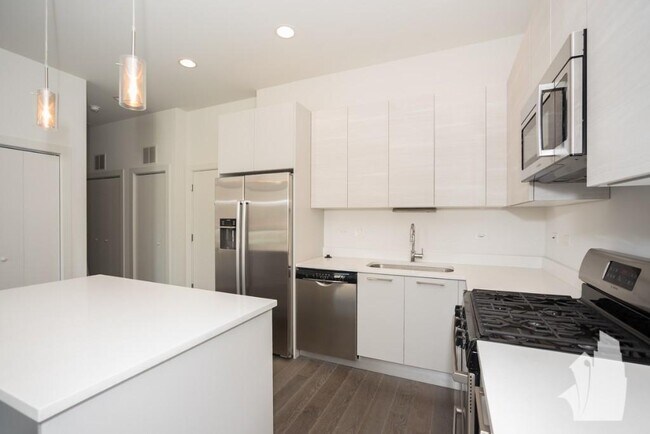 Photo - 1 bedroom in CHICAGO IL 60610 Unit 201