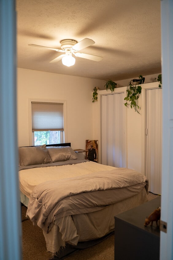 Photo - 6 Lower Gilman St (Saint Albans, VT)