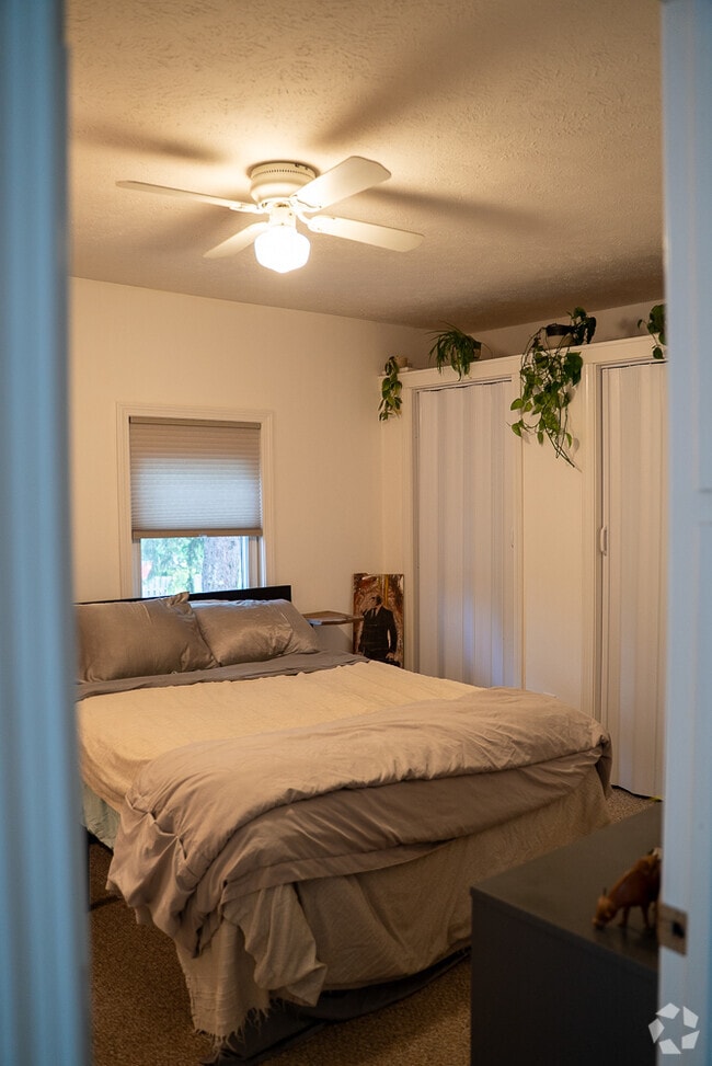 Building Photo - 6 Lower Gilman St Unit 6 Rental