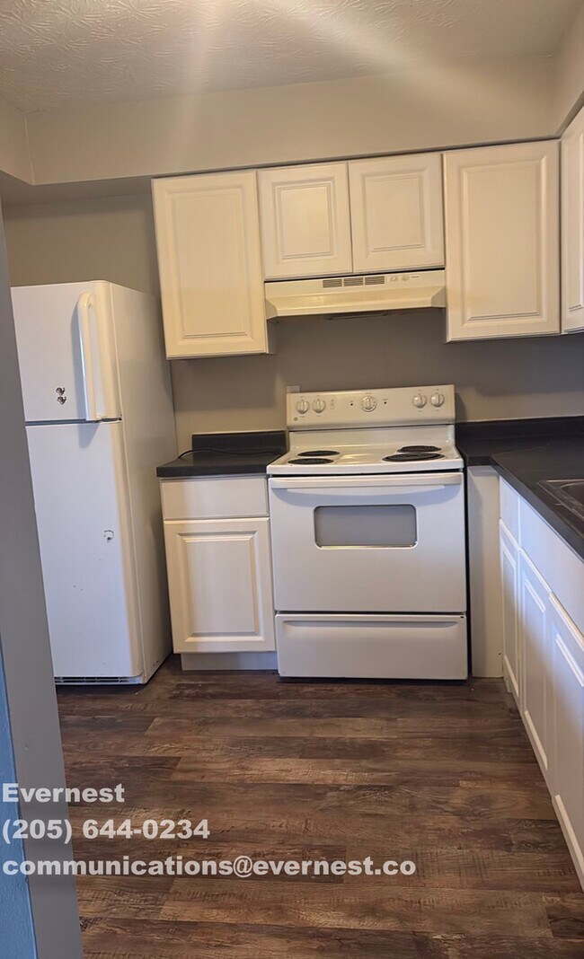 Photo - 1470 Slade Ave Unidad 101